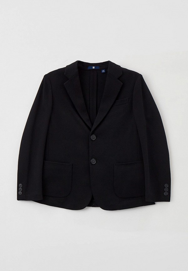 Пиджак для мальчика UNIQLO 111-439845(13-01)
