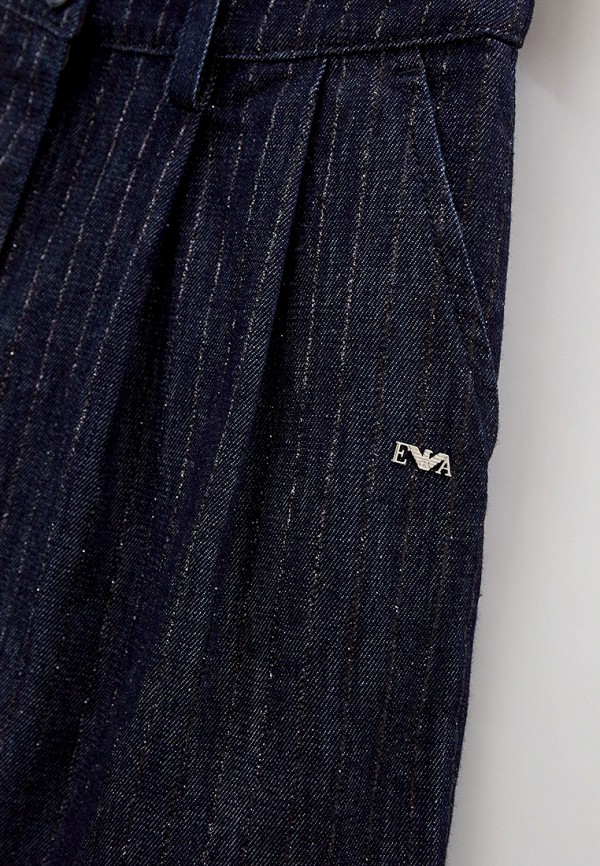 Шорты  Emporio Armani фото