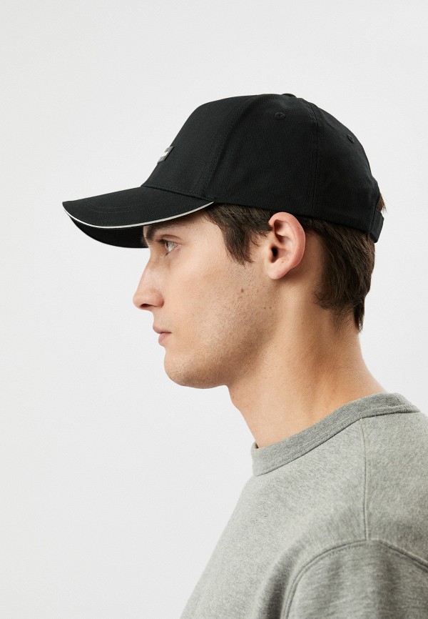 Бейсболка  Emporio Armani фото