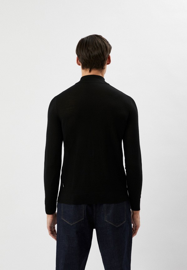 фото Свитер emporio armani