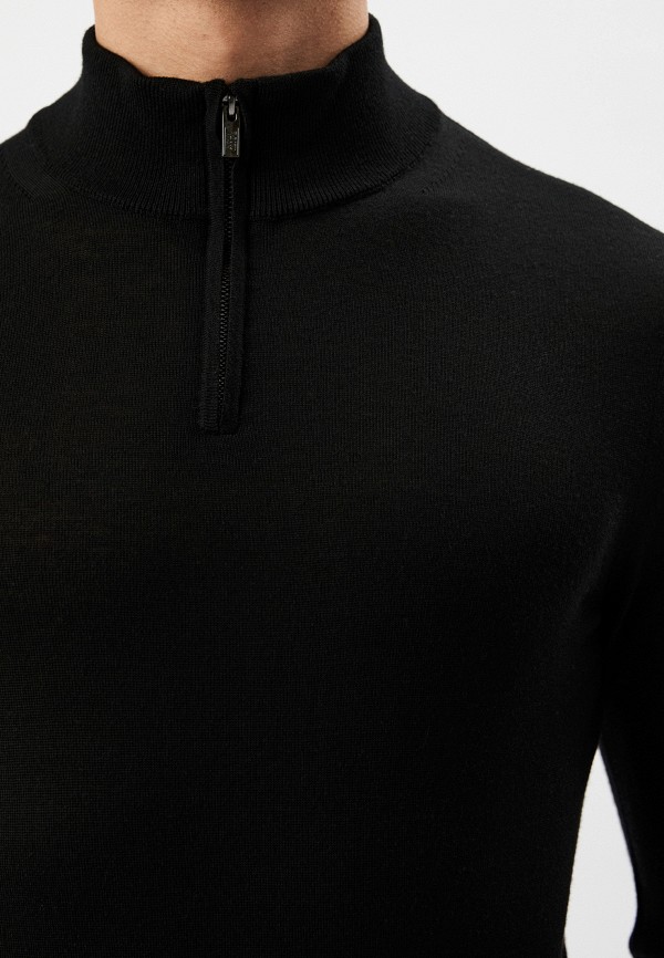 фото Свитер emporio armani