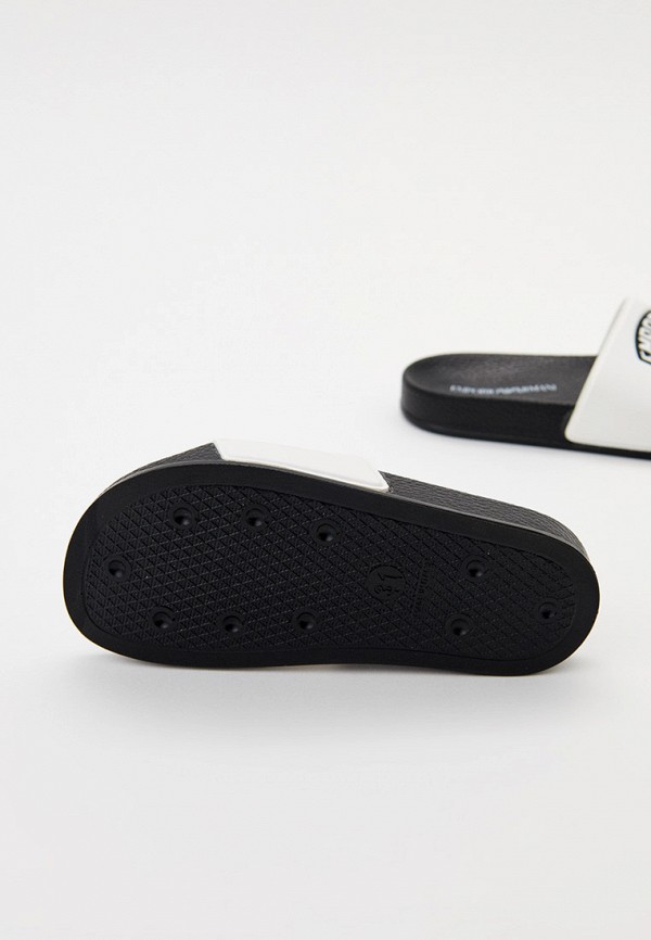 фото Сланцы emporio armani