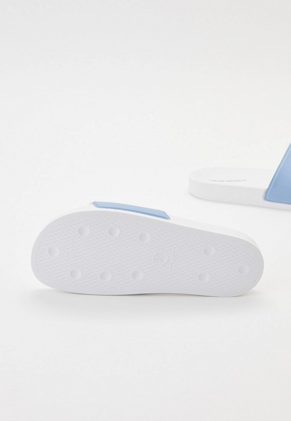 фото Сланцы emporio armani