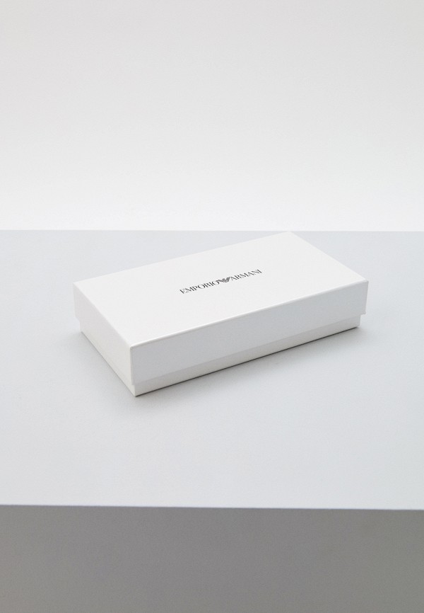 Кошелек Emporio Armani Кошелек Emporio Armani фото