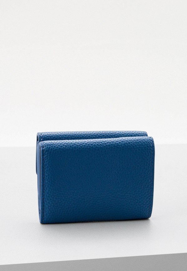 фото Кошелек emporio armani