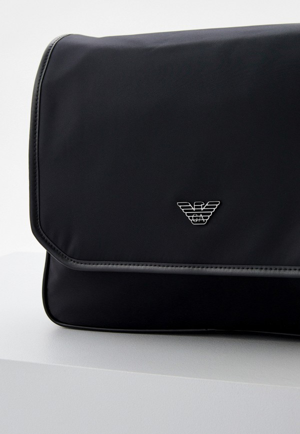 Сумка  Emporio Armani фото