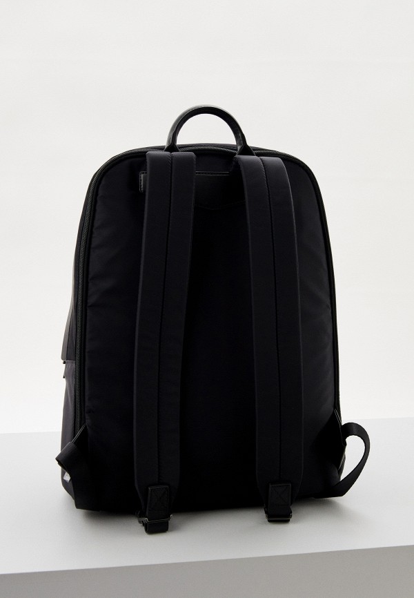 фото Рюкзак emporio armani