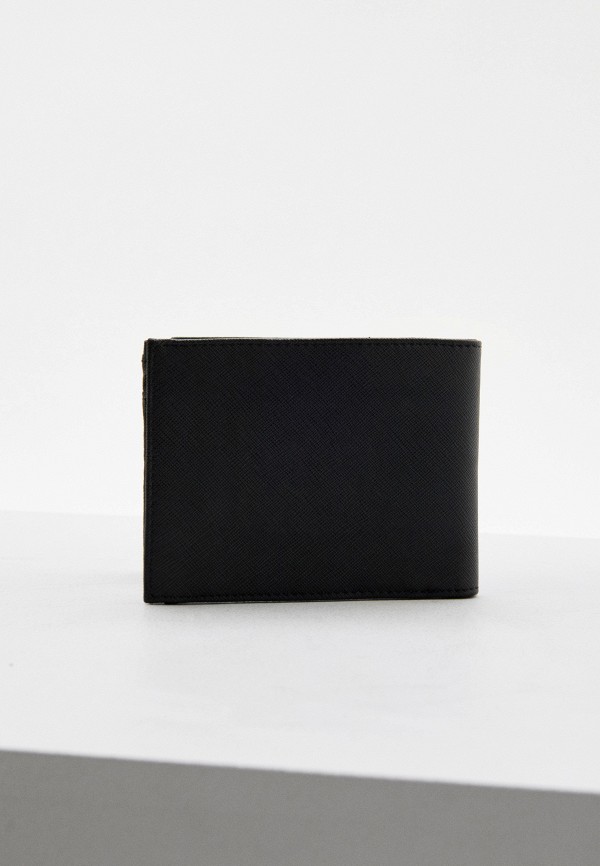 фото Кошелек emporio armani