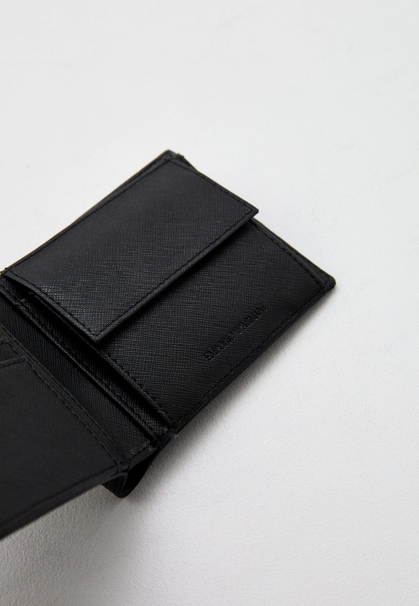 фото Кошелек emporio armani