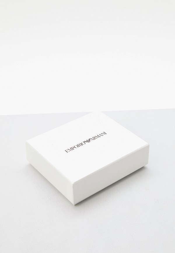 фото Кошелек emporio armani