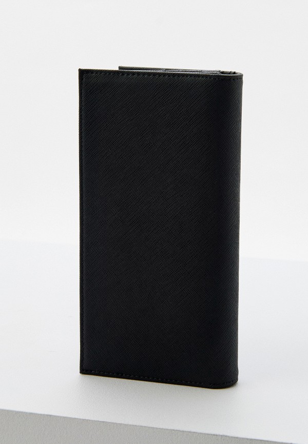 фото Кошелек emporio armani