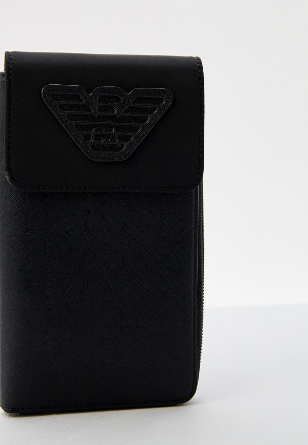 Сумка Emporio Armani Сумка Emporio Armani фото