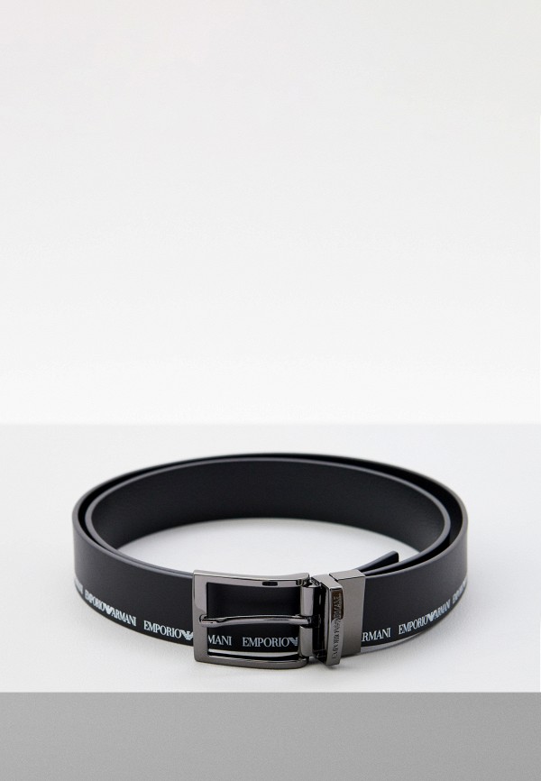 Ремень  Emporio Armani