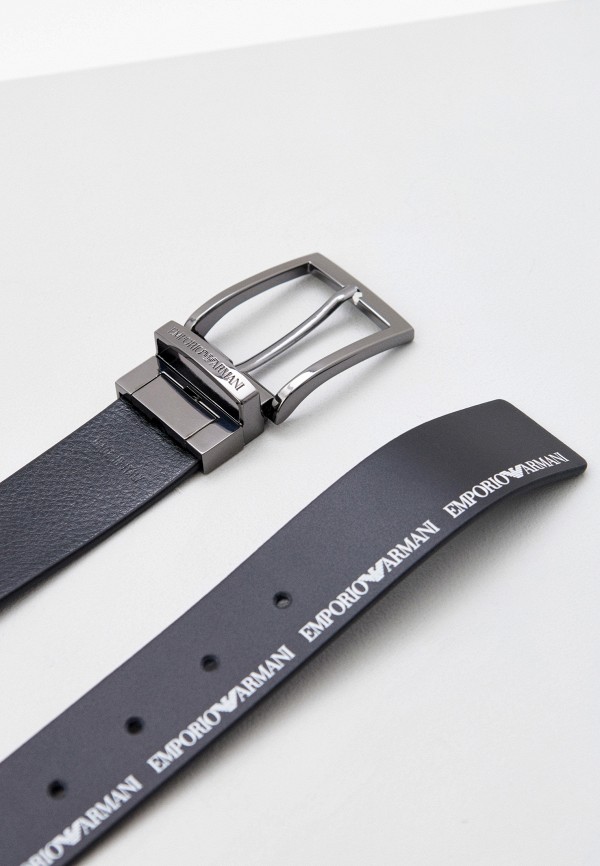 Ремень  Emporio Armani фото