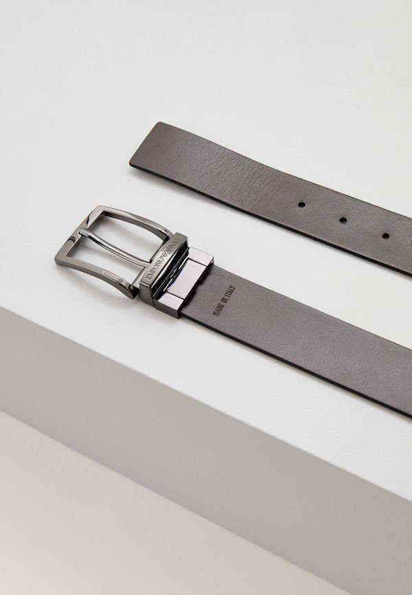Ремень  Emporio Armani фото
