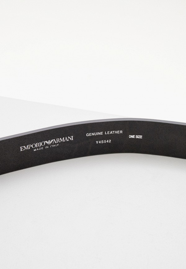 Ремень  Emporio Armani фото