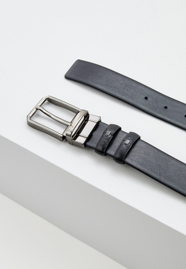 Ремень Emporio Armani Ремень Emporio Armani фото