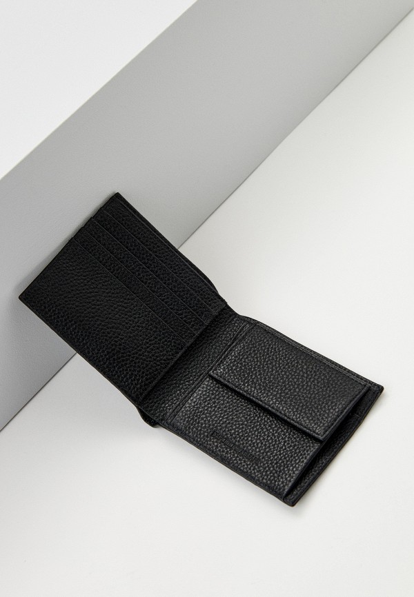 фото Кошелек emporio armani