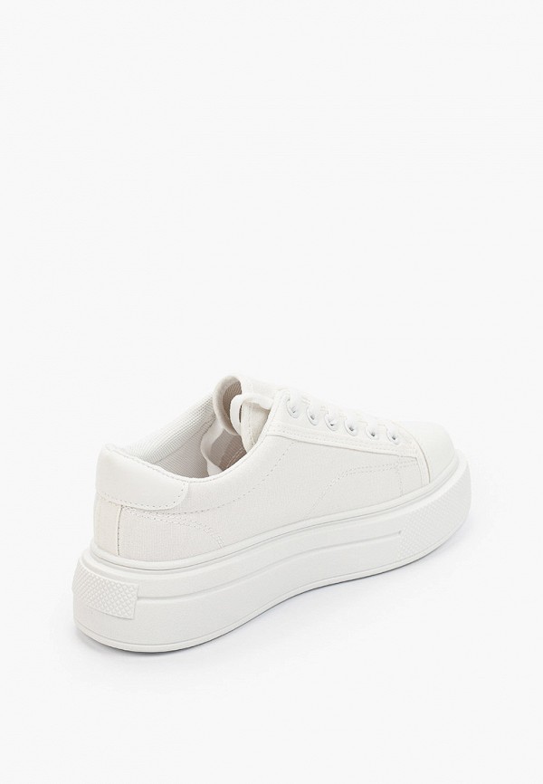 фото Кеды patrol