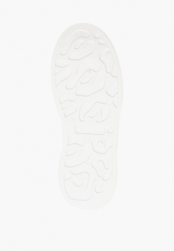 фото Кеды patrol