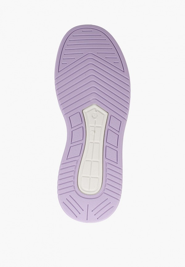 фото Кеды patrol