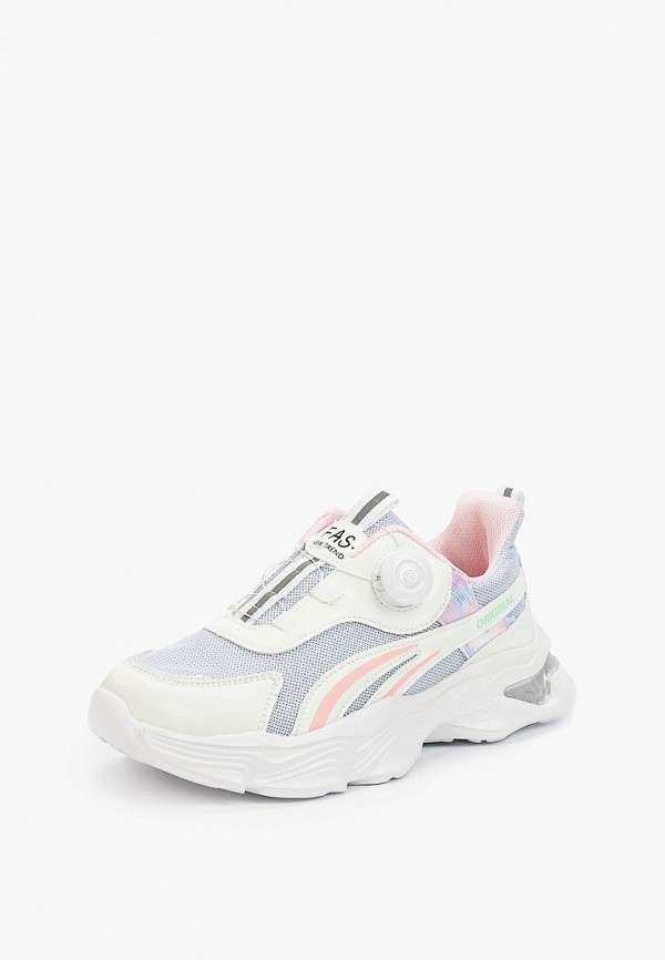 фото Кроссовки tom-miki