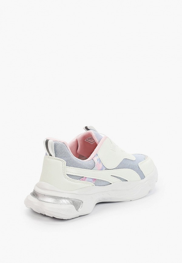 фото Кроссовки tom-miki