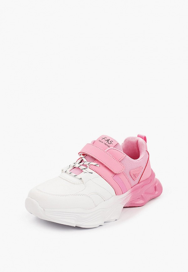 фото Кроссовки tom-miki