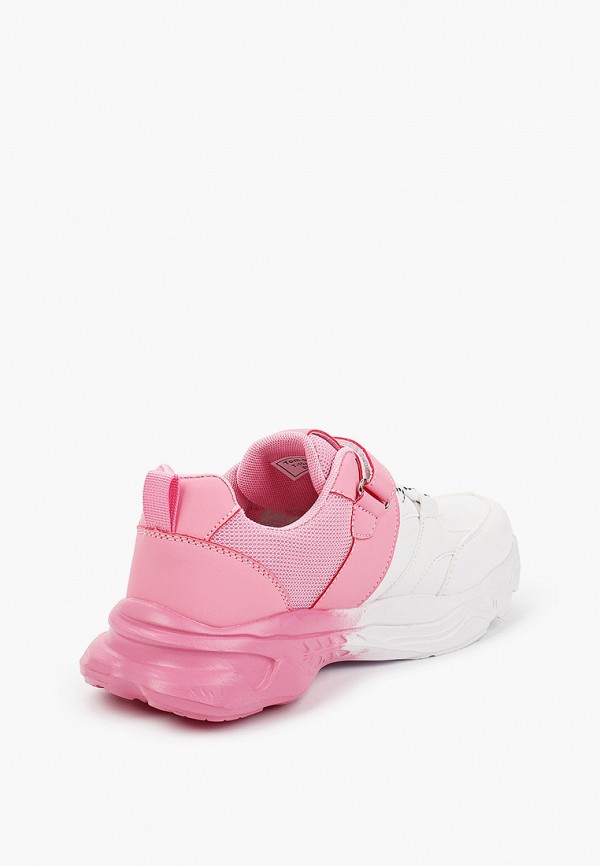 фото Кроссовки tom-miki