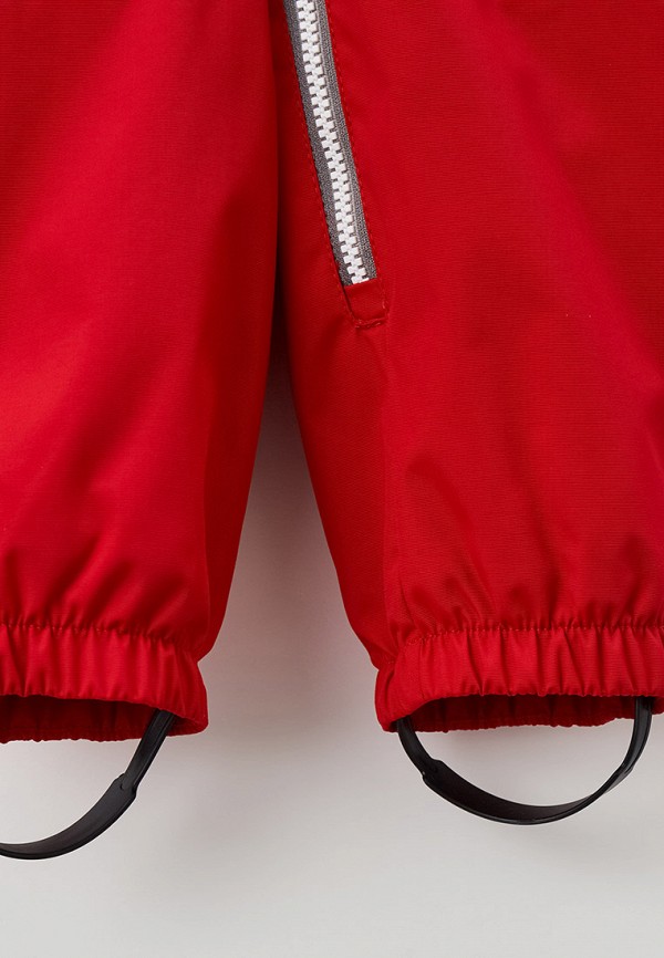 фото Комбинезон утепленный kerry