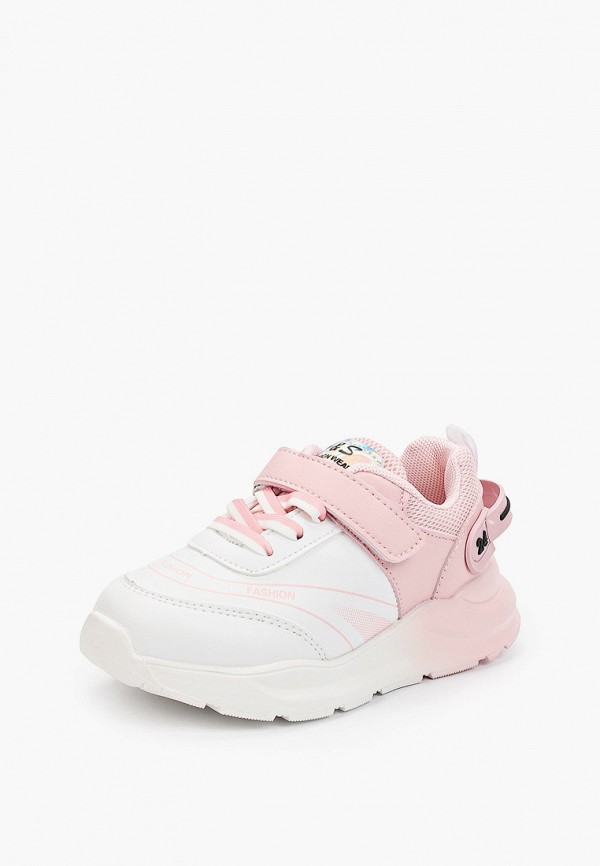 фото Кроссовки tom-miki