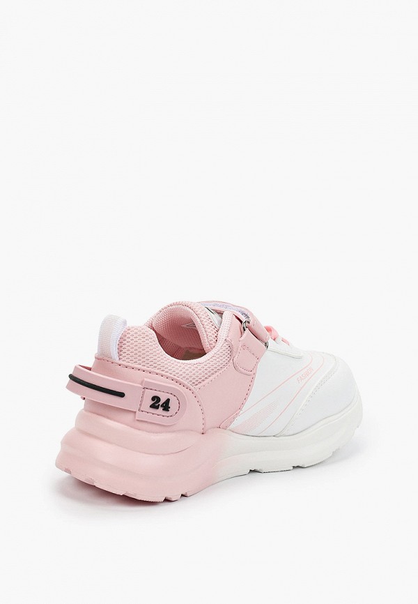 фото Кроссовки tom-miki