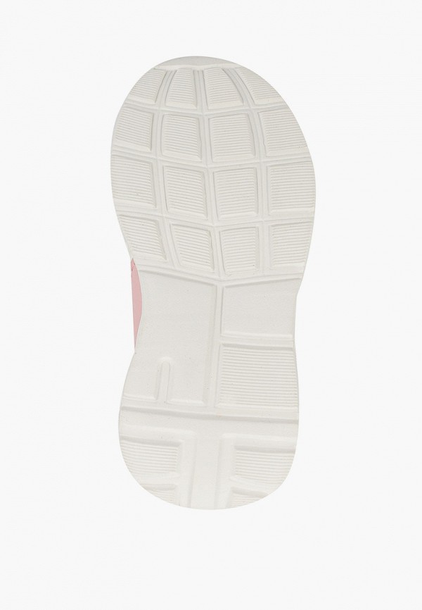 фото Кроссовки tom-miki