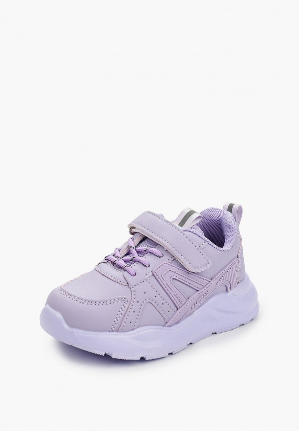 фото Кроссовки tom-miki