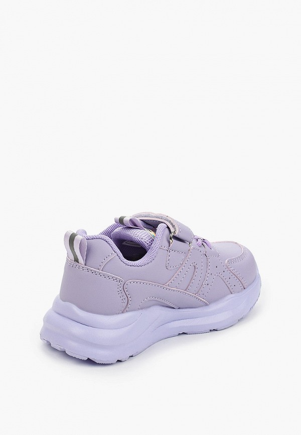 фото Кроссовки tom-miki