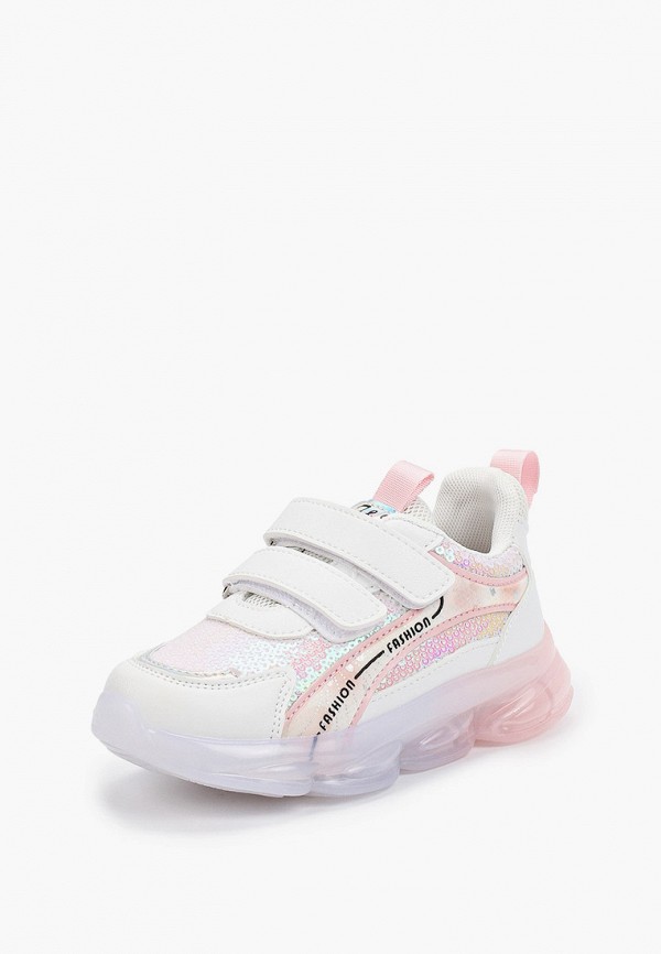 фото Кроссовки tom-miki