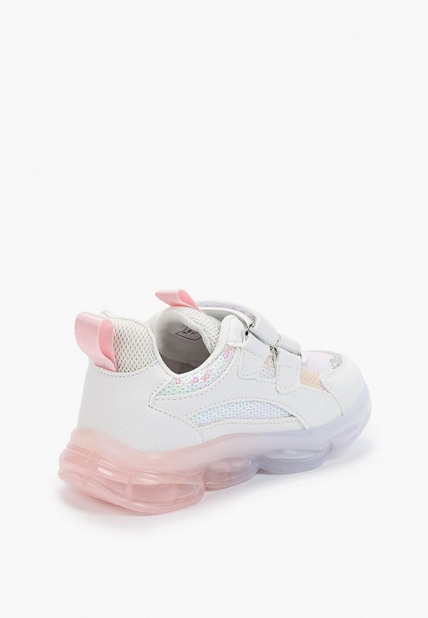 фото Кроссовки tom-miki