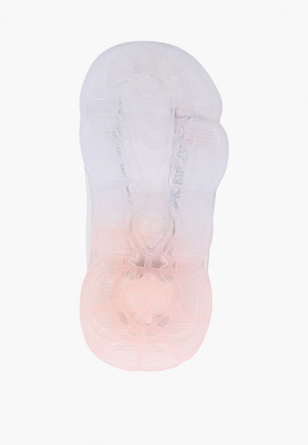 фото Кроссовки tom-miki