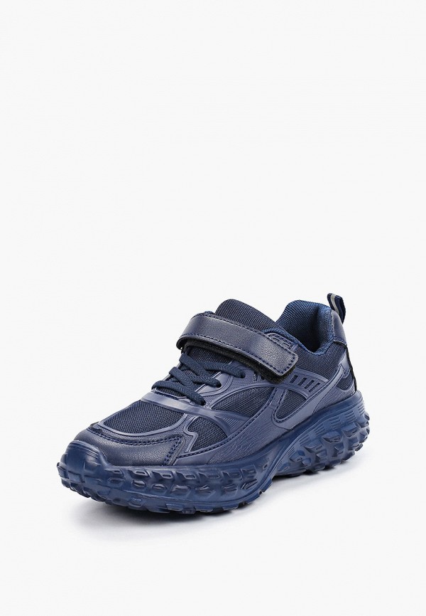 фото Кроссовки tom-miki