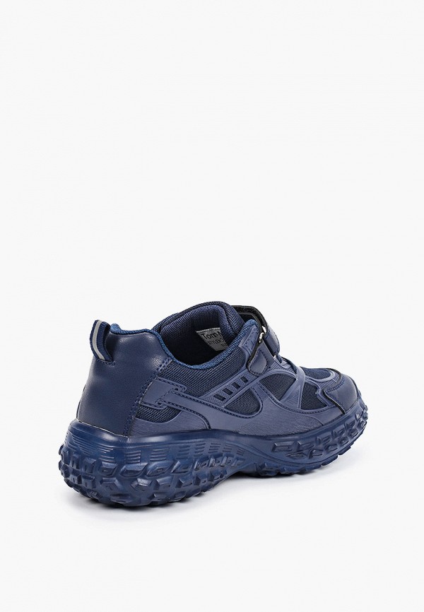 фото Кроссовки tom-miki