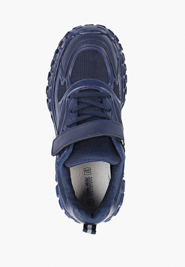 фото Кроссовки tom-miki