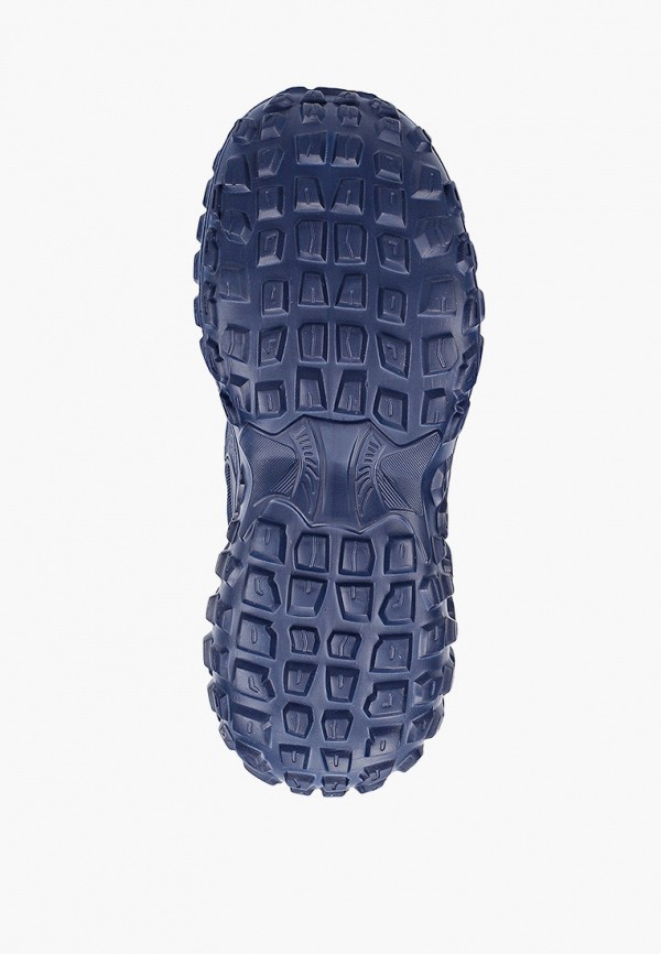 фото Кроссовки tom-miki