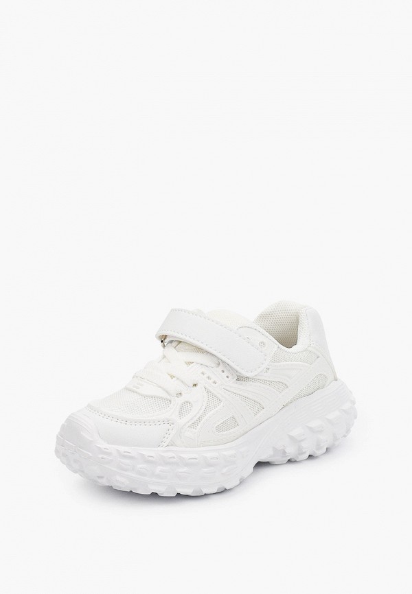 фото Кроссовки tom-miki