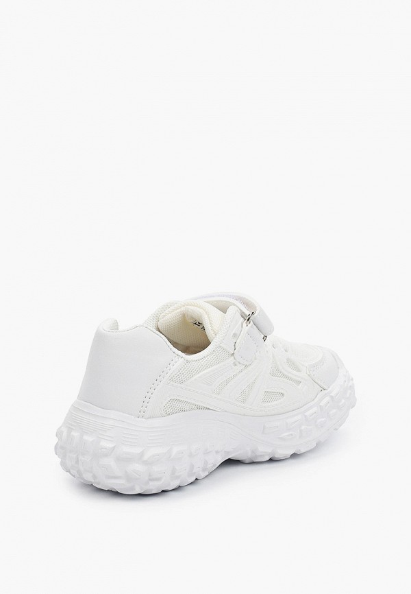 фото Кроссовки tom-miki