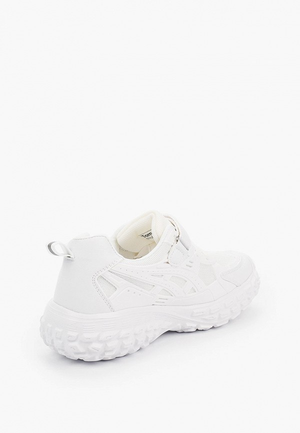 фото Кроссовки tom-miki