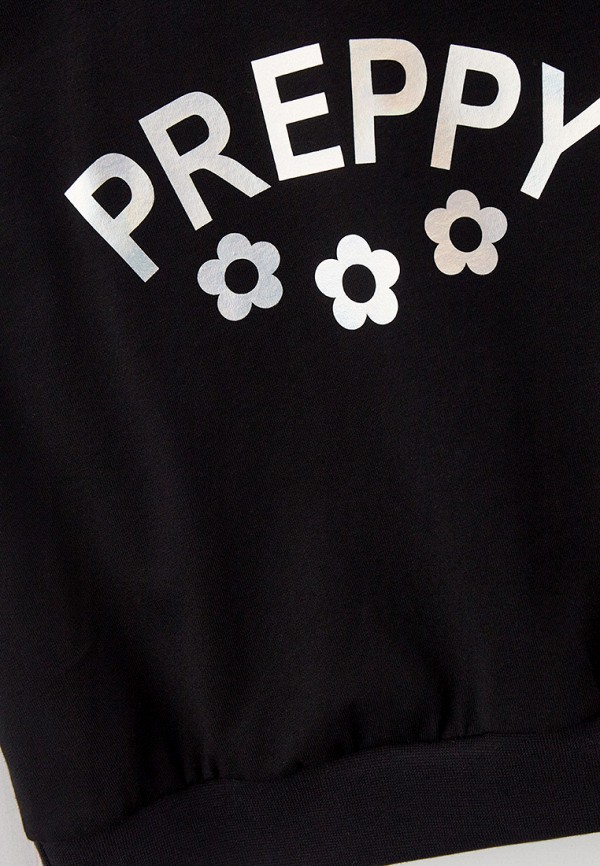 фото Лонгслив choupette