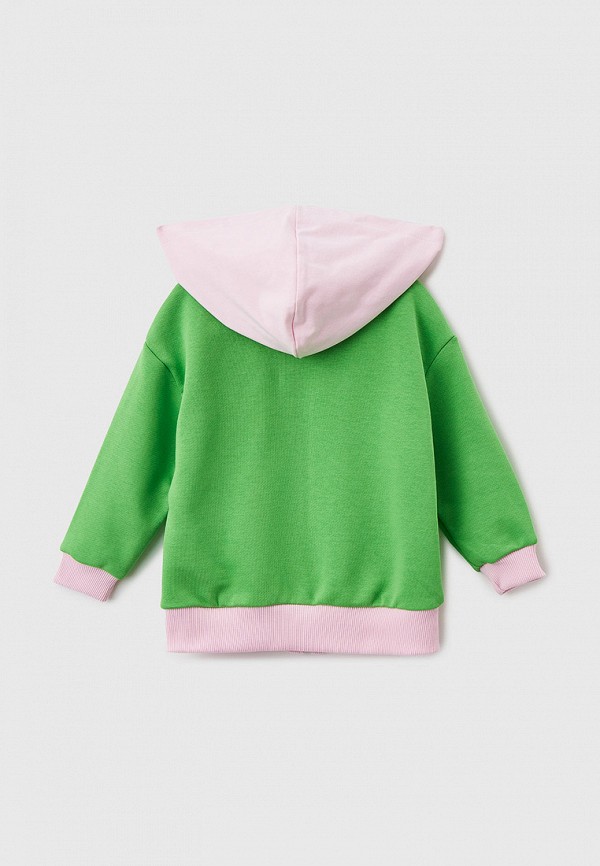 фото Костюм спортивный choupette