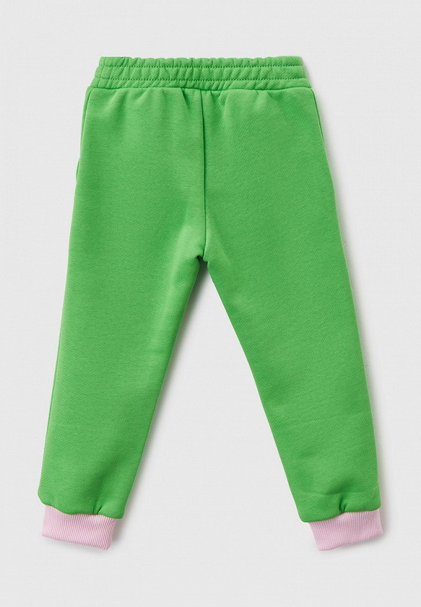 фото Костюм спортивный choupette