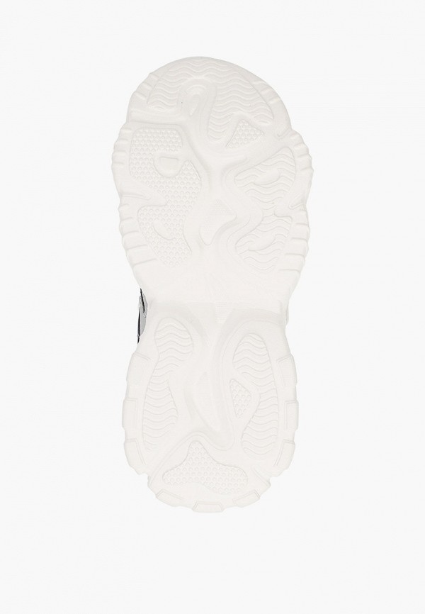 фото Кроссовки antilopa