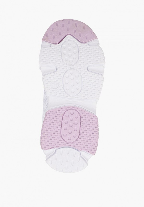 фото Кроссовки antilopa